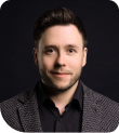 Michal Kouřík