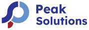 Peak Solutions